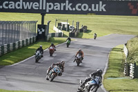 cadwell-no-limits-trackday;cadwell-park;cadwell-park-photographs;cadwell-trackday-photographs;enduro-digital-images;event-digital-images;eventdigitalimages;no-limits-trackdays;peter-wileman-photography;racing-digital-images;snetterton;snetterton-no-limits-trackday;snetterton-photographs;snetterton-trackday-photographs;trackday-digital-images;trackday-photos